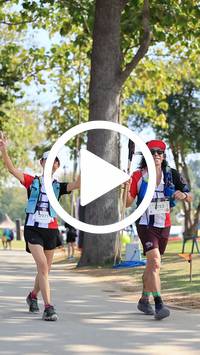 BIB:  <button type="button" onclick="openModal(27619876)" class="btn btn-primary btn-sm float-right" data-toggle="modal" data-target=".modal-high-quality">
                <i class="fa fa-download"></i> Download
                </button>